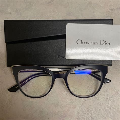 dior montaigne 11|dior montaigne eyeglasses.